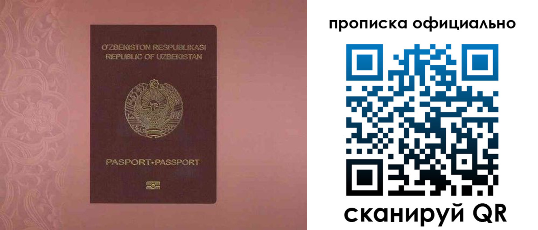 прописка гарантия в Иркутской области